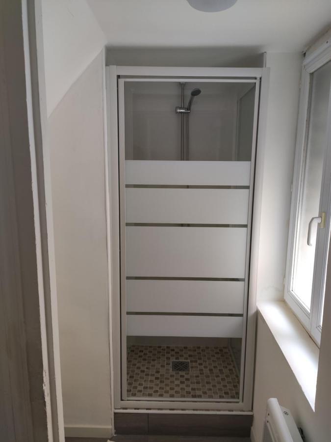 Dg Location * Saint-Quentin (Aisne)